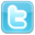 Follow us on Twitter!