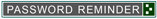Password Reminder