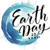 Townwide Earth Day event will showcase residents’ efforts to live sustainably