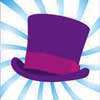 Superstar Productions presents 'Willy Wonka Kids'