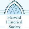 Hidden treasure at Harvard Historical Society