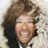 Warner Free Lecture speaker will take attendees on a journey to the Arctic