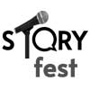 STORYfest brings storytelling back to Harvard
