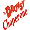 Bromfield Drama Society presents ‘The Drowsy Chaperone’