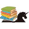 PTO partners with The Silver Unicorn for this year’s book fair