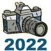 Looking back at 2022: A photographic year in review