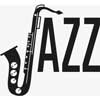 Bromfield Jazz Night delivers an evening of fun and music