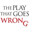 Bromfield Drama Society presents 'The Play That Goes Wrong'