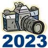 Looking back at 2023: A photographic year in review