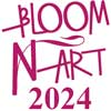 Art N Bloom bursts with imagination