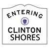Join a journey back in time to the  history, stories, and food of Clinton Shores
