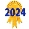 2024 Senior Scholarships and Awards