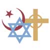 Bromfield’s middle school students get a lesson in religious tolerance