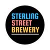Sterling Street Brewery brings local to its Devens locale