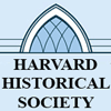 ‘It was in the water;’ Harvard’s legacy of invention is topic of upcoming Historical Society talk