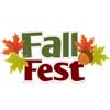 Fall Fest Fotos: Hundreds turn out for food, brews, and fun