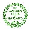 The Garden Club of Harvard’s first male president seeks to enliven meetings, raise the club’s profile, and nurture community