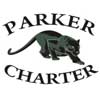 An inch wide but a mile deep: Getting to know the Parker Charter School