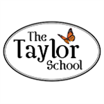 The Taylor School Annex: Montessori comes to Harvard
