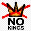 Harvard joins the ‘No Kings’ Protest