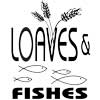 Loaves & Fishes sets the table for Thanksgiving