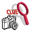 The Bromfield Drama Society & Skylight Youth Theater present 'Clue'