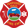 Neighbors helping neighbors: Inside Harvard Fire-EMS and its push to recruit