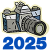 Looking back at 2025: A photographic year in review