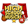 Bromfield Middle School students take center stage in ‘High School Musical JR’