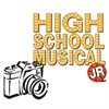 Superstar Productions & Bromfield Middle School Theater present ‘High School Musical JR’