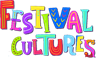 Harvard schools revive Festival of Cultures; sign-ups open through March 1