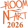 Bloom N Art: Celebrating 10 years of matching student artists with flower arrangers