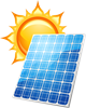 Collaboration and commitment: Eighth-graders to host solar seminar April 11
