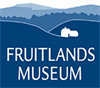 Fruitlands Museum opens its season with ‘Eye of the Beholder’ exhibition