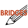 Bridges at Fivesparks: Essays by youths from faraway places