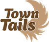 Town Tails: The Westward Wanderer pays a visit