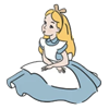 Hildreth student musical ‘Alice in Wonderland JR’: Larger than life