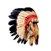 Powwow at Devens: Dancing in the sacred circle