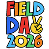 Sun, fun, and all the buckets you can stack at HES Field Day