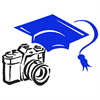 The Class of 2026 graduates on a picture-perfect evening