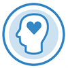 What are schools doing about youth mental health?
