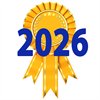 2026 Senior Scholarships and Awards