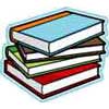 Shelf Space: What's New at the Harvard Public Library, 6/12/26