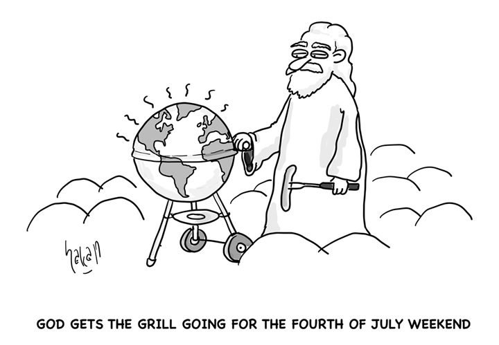 July 3, 2026