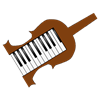 Music Masters