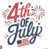 Harvard’s Fourth of July: Tropical heat, community, and candy