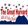 Harvard Road Race Association hosts hot performances