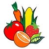 At a Farmstand Near You – August 14