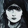 Movieland: It girl Louise Brooks and the forgotten classic that made her career