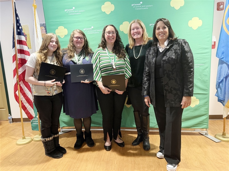 2025_People_GirlsScouts_6104